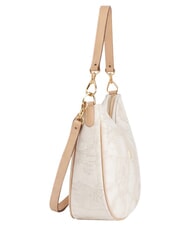 ALVIERO MARTINI PRIMA CLASSE GEO CLASSIC Shoulder bag with shoulder strap white - Women&rsquo;s Bags - 3