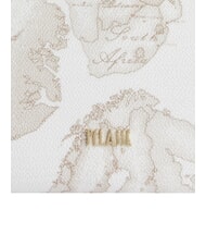 ALVIERO MARTINI PRIMA CLASSE GEO CLASSIC Shoulder bag with shoulder strap white - Women&rsquo;s Bags - 5