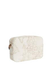 ALVIERO MARTINI PRIMA CLASSE GEO CLASSIC Camera case bag, shoulder bag - Women&rsquo;s Bags