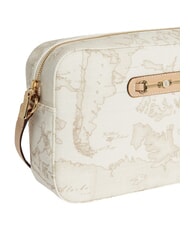 ALVIERO MARTINI PRIMA CLASSE GEO CLASSIC Camera case bag, shoulder bag white - Women&rsquo;s Bags - 3