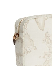 ALVIERO MARTINI PRIMA CLASSE GEO CLASSIC Camera case bag, shoulder bag white - Women&rsquo;s Bags - 6