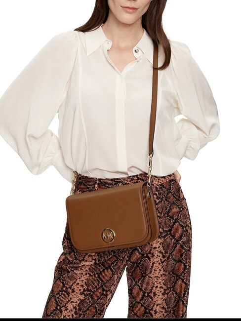 DELANCEY Messenger bag, shoulder bag luggage - Women&rsquo;s Bags