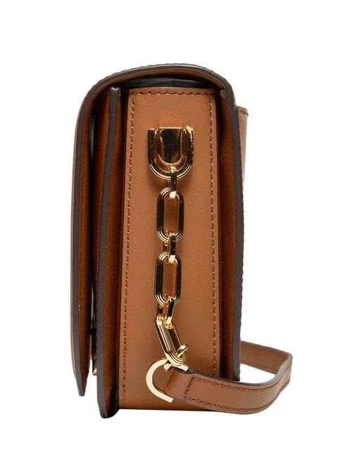 DELANCEY Messenger bag, shoulder bag luggage - Women&rsquo;s Bags