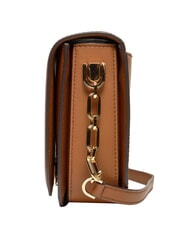 MICHAEL KORS DELANCEY Messenger bag, shoulder bag luggage - Women&rsquo;s Bags - 3