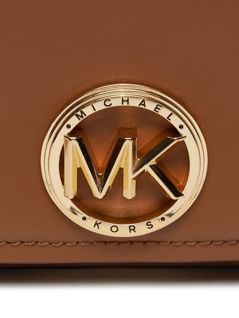 DELANCEY Messenger bag, shoulder bag luggage - Women&rsquo;s Bags