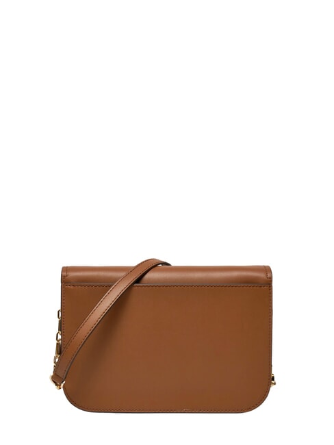 DELANCEY Messenger bag, shoulder bag luggage - Women&rsquo;s Bags