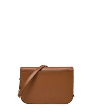 MICHAEL KORS DELANCEY Messenger bag, shoulder bag luggage - Women&rsquo;s Bags - 5