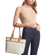 MICHAEL KORS WINSTON Shoulder bag - Women&rsquo;s Bags
