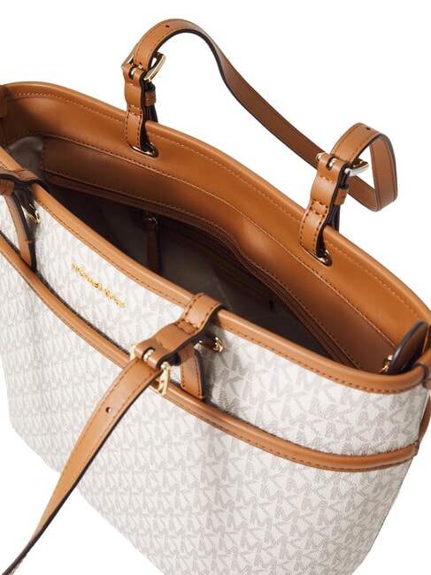 WINSTON Shoulder bag vanilla/acrn - Women&rsquo;s Bags
