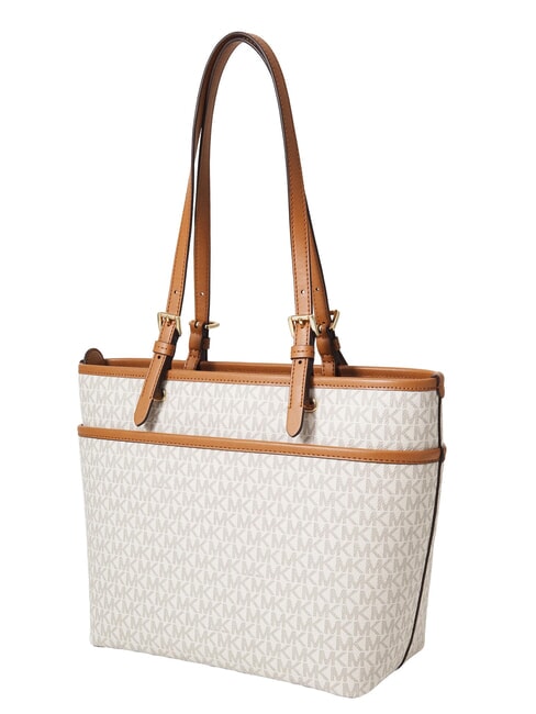 WINSTON Shoulder bag vanilla/acrn - Women&rsquo;s Bags