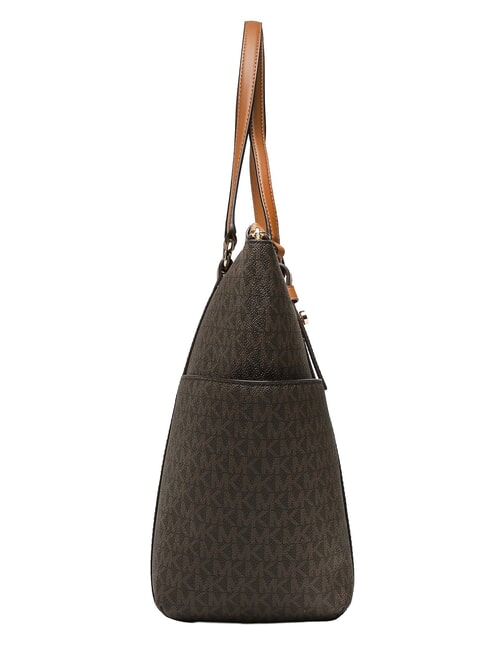 SULLIVAN Shoulder bag brn/acorn - Women&rsquo;s Bags