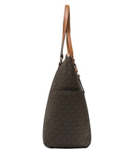 MICHAEL KORS SULLIVAN Shoulder bag brn/acorn - Women&rsquo;s Bags - 3