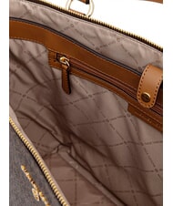 MICHAEL KORS SULLIVAN Shoulder bag brn/acorn - Women&rsquo;s Bags - 5