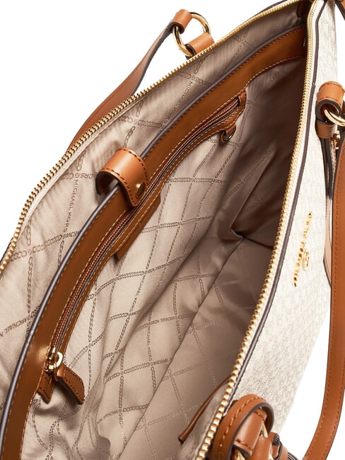 SULLIVAN Shoulder bag vanilla/acrn - Women&rsquo;s Bags