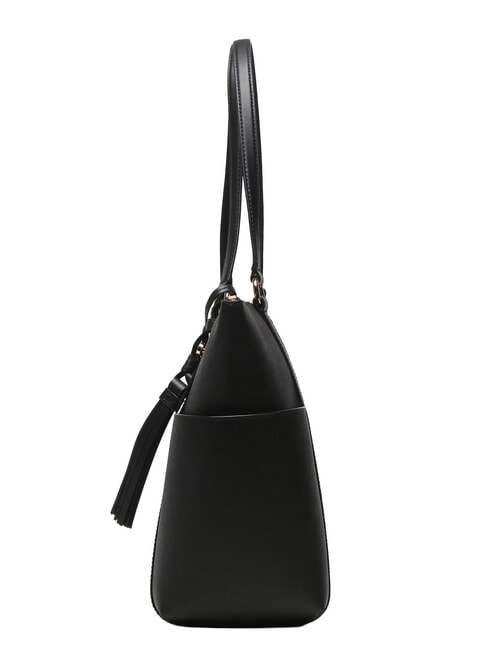 SULLIVAN Handbag with shoulder strap black - Women&rsquo;s Bags