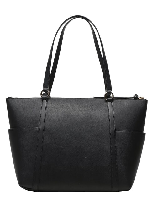 SULLIVAN Handbag with shoulder strap black - Women&rsquo;s Bags
