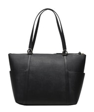 MICHAEL KORS SULLIVAN Handbag with shoulder strap black - Women&rsquo;s Bags - 5