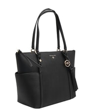 MICHAEL KORS SULLIVAN Handbag with shoulder strap black - Women&rsquo;s Bags - 6