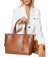 MICHAEL KORS VOYAGER Shoulder bag - Women&rsquo;s Bags