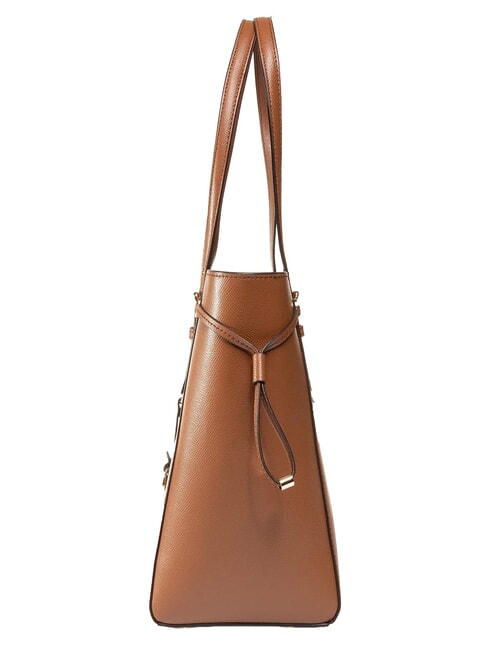 VOYAGER Shoulder bag luggage - Women&rsquo;s Bags