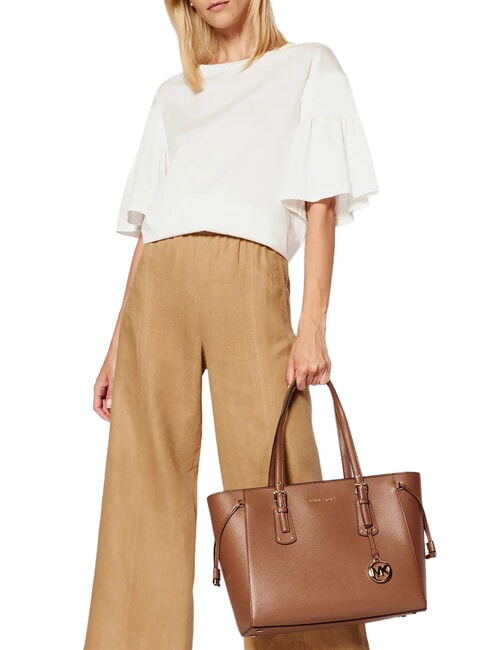 VOYAGER Shoulder bag luggage - Women&rsquo;s Bags