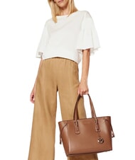 MICHAEL KORS VOYAGER Shoulder bag luggage - Women&rsquo;s Bags - 4