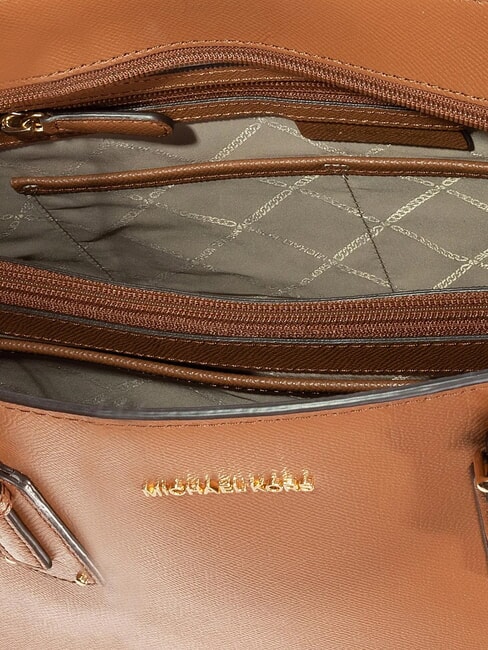 VOYAGER Shoulder bag luggage - Women&rsquo;s Bags