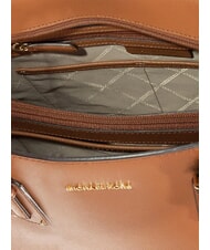 MICHAEL KORS VOYAGER Shoulder bag luggage - Women&rsquo;s Bags - 5