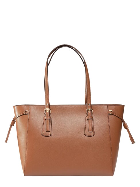 VOYAGER Shoulder bag luggage - Women&rsquo;s Bags