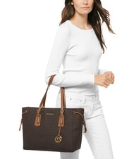 MICHAEL KORS VOYAGER Shoulder bag - Women&rsquo;s Bags