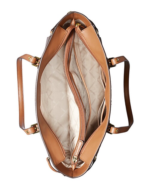 VOYAGER Shoulder bag brown - Women&rsquo;s Bags