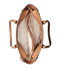 MICHAEL KORS VOYAGER Shoulder bag brown - Women&rsquo;s Bags - 3