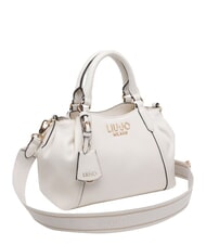 LIUJO TREPIDA Handbag, with shoulder strap - Women&rsquo;s Bags