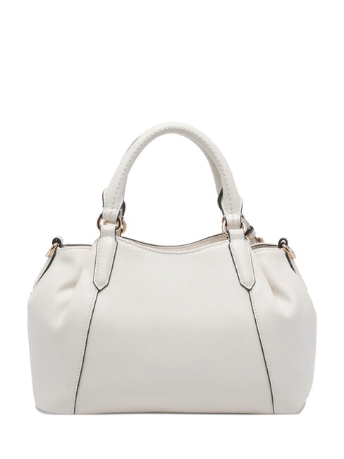 TREPIDA Handbag, with shoulder strap cream - Women&rsquo;s Bags