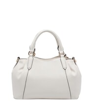 LIUJO TREPIDA Handbag, with shoulder strap cream - Women&rsquo;s Bags - 3