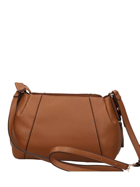 TREPIDA Shoulder bag sequoia - Women&rsquo;s Bags
