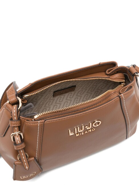 TREPIDA Shoulder bag sequoia - Women&rsquo;s Bags