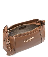 LIUJO TREPIDA Shoulder bag sequoia - Women&rsquo;s Bags - 4