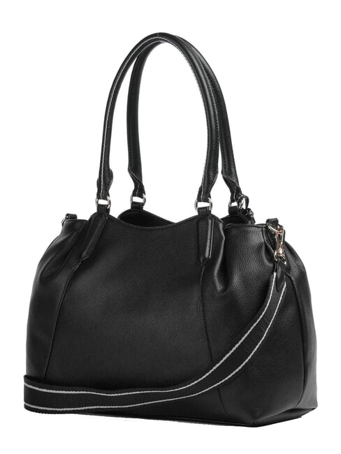 TREPIDA Shoulder bag, with shoulder strap BLACK - Women&rsquo;s Bags