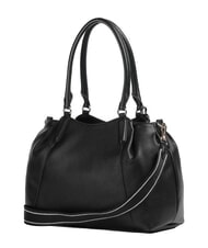 LIUJO TREPIDA Shoulder bag, with shoulder strap BLACK - Women&rsquo;s Bags - 2