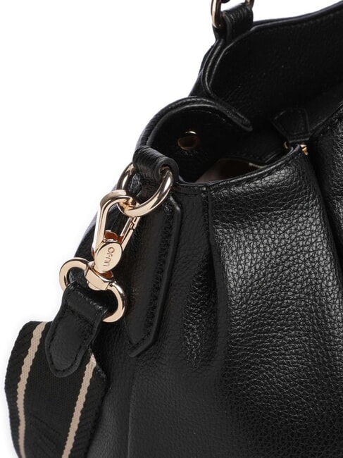 TREPIDA Shoulder bag, with shoulder strap BLACK - Women&rsquo;s Bags