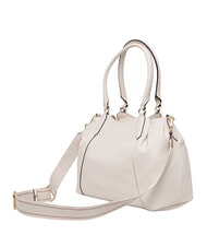 LIUJO TREPIDA Shoulder bag, with shoulder strap - Women&rsquo;s Bags