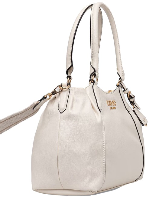 TREPIDA Shoulder bag, with shoulder strap cream - Women&rsquo;s Bags