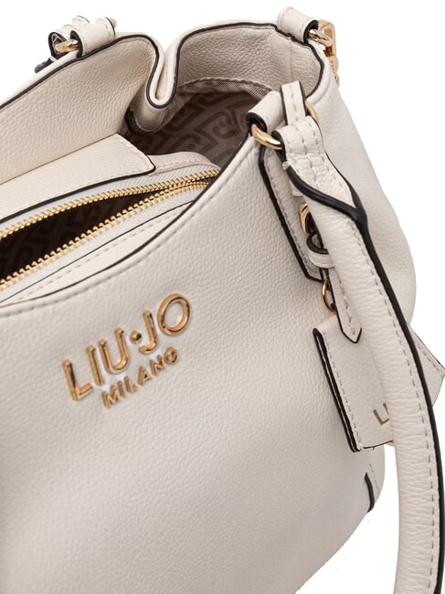 TREPIDA Shoulder bag, with shoulder strap cream - Women&rsquo;s Bags