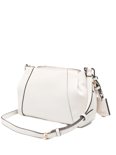 TREPIDA Shoulder bag cream - Women&rsquo;s Bags