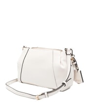 LIUJO TREPIDA Shoulder bag - Women&rsquo;s Bags