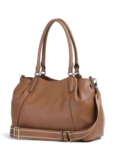 TREPIDA Shoulder bag, with shoulder strap sequoia - Women&rsquo;s Bags