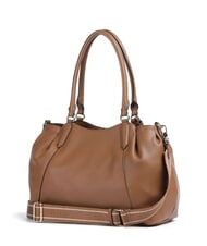 LIUJO TREPIDA Shoulder bag, with shoulder strap sequoia - Women&rsquo;s Bags - 2