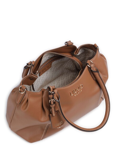 TREPIDA Shoulder bag, with shoulder strap sequoia - Women&rsquo;s Bags