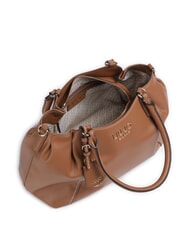 LIUJO TREPIDA Shoulder bag, with shoulder strap sequoia - Women&rsquo;s Bags - 4